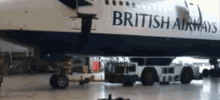 slide airplane emergency situations plane evacuation slide british airways