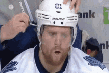 phil kessel phil kessel