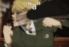 Armin Meme GIF - Armin Meme Cry GIFs