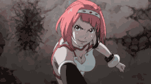 no animes