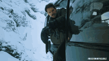 Helicopter Shoot GIF - Helicopter Shoot Gun GIFs