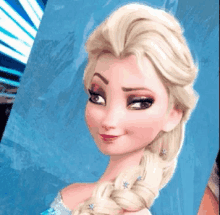 Frozen Anna GIF - Frozen Anna GIFs