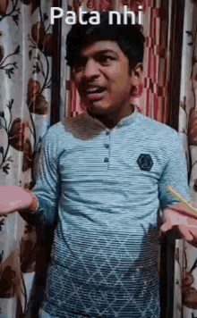 tiktok why dont know pata nhi dance