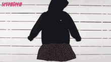Sweatshirt Outfit GIF - Sweatshirt Outfit Style GIFs