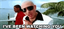 Ive Been Watching You Checking You Out GIF - Ive Been Watching You Checking You Out Stalking GIFs