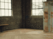 Excited - Millie Bobby Brown X Converse Gif GIF - First Day Feels Converse Forever Chuck GIFs