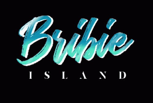 Bribie Brisbane GIF - Bribie Brisbane Qld GIFs