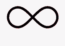 Love You Forever Infinite GIF - Love You Forever Love Infinite GIFs