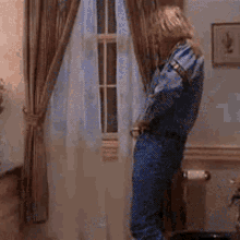 Dumb And Dumber Toilet GIF - Dumb And Dumber Toilet Pooping GIFs