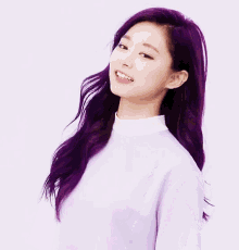 Tzuyu Gif