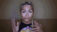 EdenTheDoll's GIFs on Tenor