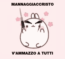 vespro vespro