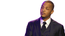 fierce tip harris ti harris clifford joseph harris jr the grand hustle