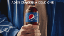 pepsi pepsi