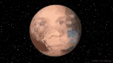 Pluto GIF - Pluto GIFs