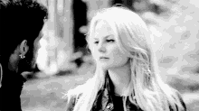 captain swan captain swan