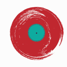 recordstore bali rsd rsdbali recordstoreday recordstore bali rsd rsdbali recordstoreday