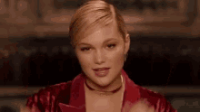 Wink Success GIF - Wink Success Yes GIFs
