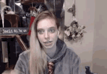 emy usb emy usb twitch whoa surprised twitch emy usb emy usb twitch whoa surprised twitch