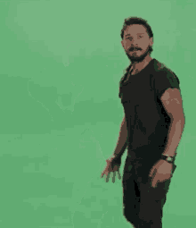 Just Do It GIF - Just Do It It Do GIFs
