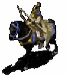 horses game mangudai aoe aoe2 horses game mangudai aoe aoe2
