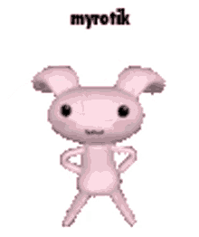 myrotik silly myro among us among myrotik silly myro among us among