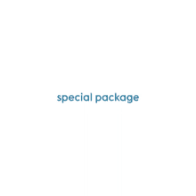 special package