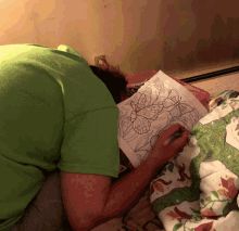 Faded Wasted GIF - Faded Wasted Fucked Up GIFs