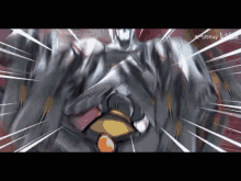 neos elemental hero yugioh gx the world arcana force neos elemental hero yugioh gx the world arcana force