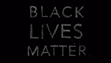 Justice For George Floyd Black Lives Mater GIF - Justice For George Floyd Black Lives Mater GIFs