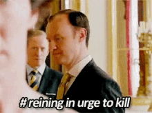 sherlock mycroft