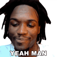 yeah man saba pivot gang thats right yes