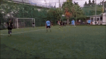 villagersfc giorgostsigaridas