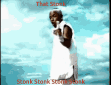Stonk Stonk Stonk Stonk Stonk GIF - Stonk Stonk Stonk Stonk Stonk GIFs