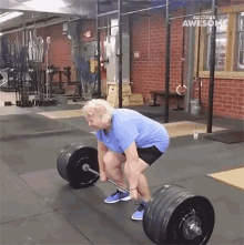 Weightlifting Lifting Weights GIF - Weightlifting Lifting Weights Bodybuilding GIFs