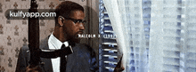 Malcolm X 199a.Gif GIF - Malcolm X 199a Head Person GIFs