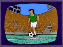 World Cup Soccer GIF - World Cup Soccer Football GIFs