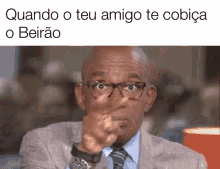 beirao licorbeirao lb portugal brindar