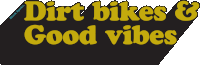Blackspokeclothing Bikes Sticker - Blackspokeclothing Black Spoke Stickers