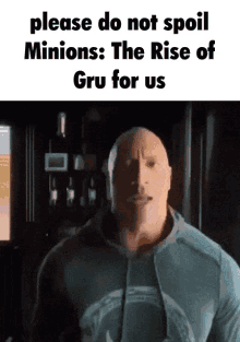 Minion The Rise Of Gru Minions GIF - Minion The Rise Of Gru Minions Minions The Rise Of Gru GIFs