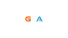 logo g2a