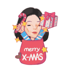 jagyasini christmas christmas countdown christmas vacation christmas tree jagyasini christmas christmas countdown christmas vacation christmas tree