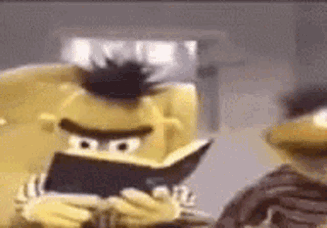 Stare Muppets GIF - Stare Muppets What - Discover &amp; Share GIFs