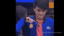 mayward ebarber palo tahan maymay mayward ebarber palo tahan maymay