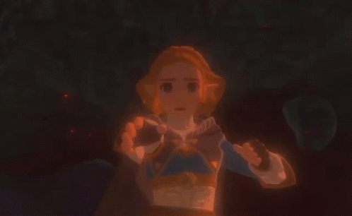 botw2-botw.gif