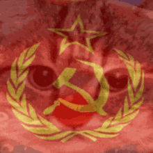 Pouticommunist Soviet GIF - Pouticommunist Communist Soviet GIFs