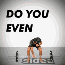 Meme Fitness GIF - Meme Fitness Man GIFs
