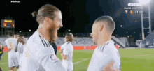 hug football footballer hazard sergio ramos hug football footballer hazard sergio ramos
