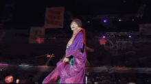 heysayjump keiinoo inookei fashion japanese heysayjump keiinoo inookei fashion japanese