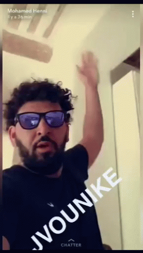 mohamed-henni.gif